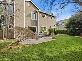 608 Bahama Lane, Foster City CA 94404