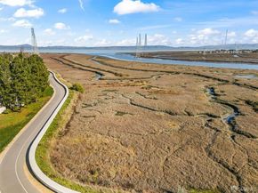 608 Bahama Lane, Foster City CA 94404