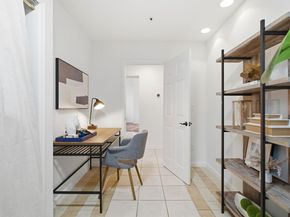 608 Bahama Lane, Foster City CA 94404