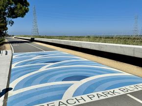 608 Bahama Lane, Foster City CA 94404