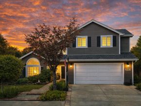 608 Bahama Lane, Foster City CA 94404