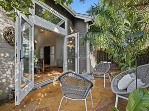 608 Bahama Lane, Foster City CA 94404