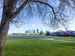 608 Bahama Lane, Foster City CA 94404