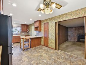 4588 Sloat Road, Fremont CA 94538