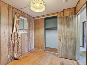 4588 Sloat Road, Fremont CA 94538