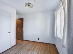 4588 Sloat Road, Fremont CA 94538