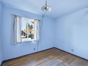 4588 Sloat Road, Fremont CA 94538