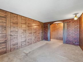 4588 Sloat Road, Fremont CA 94538