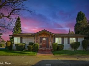 4588 Sloat Road, Fremont CA 94538