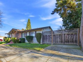 4588 Sloat Road, Fremont CA 94538