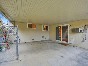 4588 Sloat Road, Fremont CA 94538