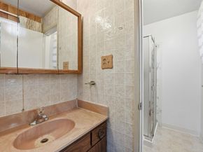 4588 Sloat Road, Fremont CA 94538