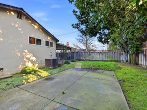 4588 Sloat Road, Fremont CA 94538