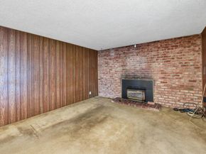 4588 Sloat Road, Fremont CA 94538