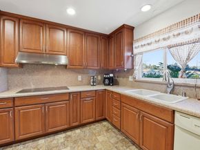 4588 Sloat Road, Fremont CA 94538