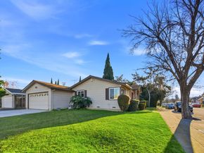 4588 Sloat Road, Fremont CA 94538
