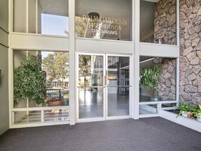 1458 Hudson Street 207, Redwood City CA 94061