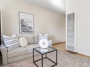 1458 Hudson Street 207, Redwood City CA 94061