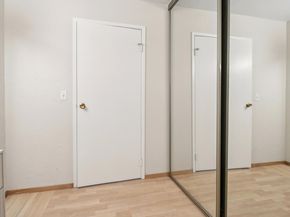 1458 Hudson Street 207, Redwood City CA 94061