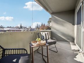 1458 Hudson Street 207, Redwood City CA 94061