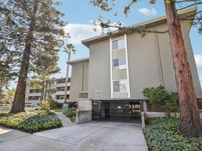 1458 Hudson Street 207, Redwood City CA 94061