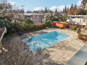 1458 Hudson Street 207, Redwood City CA 94061