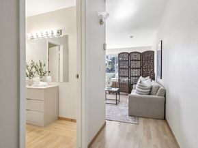 1458 Hudson Street 207, Redwood City CA 94061