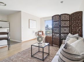 1458 Hudson Street 207, Redwood City CA 94061