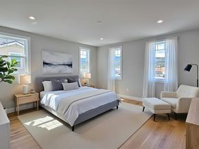 1507 Love Court, San Jose CA 95124