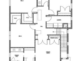 1507 Love Court, San Jose CA 95124