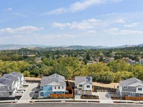 1507 Love Court, San Jose CA 95124