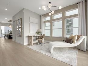 281 Llewellyn Avenue 01418  Plan 2, Campbell CA 95008