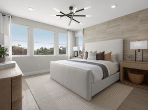 281 Llewellyn Avenue 01418  Plan 2, Campbell CA 95008