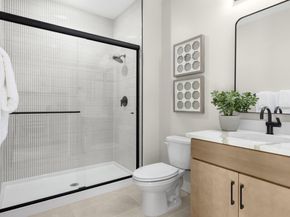 281 Llewellyn Avenue 01418  Plan 2, Campbell CA 95008