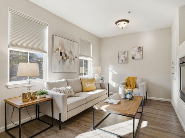 652 Harrison Terrace, San Jose CA 95125