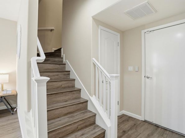 652 Harrison Terrace, San Jose CA 95125