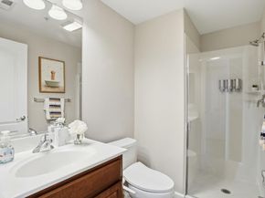 652 Harrison Terrace, San Jose CA 95125