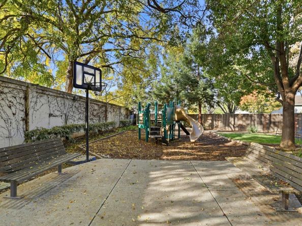 652 Harrison Terrace, San Jose CA 95125