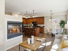 652 Harrison Terrace, San Jose CA 95125