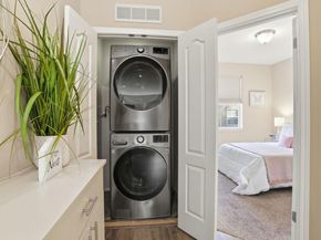 652 Harrison Terrace, San Jose CA 95125