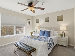 652 Harrison Terrace, San Jose CA 95125