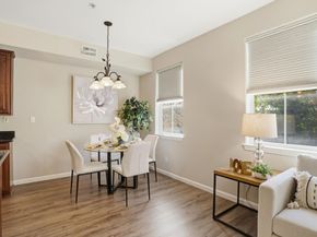 652 Harrison Terrace, San Jose CA 95125