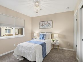 652 Harrison Terrace, San Jose CA 95125