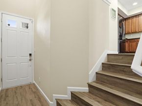 652 Harrison Terrace, San Jose CA 95125