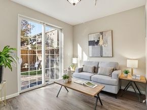 652 Harrison Terrace, San Jose CA 95125