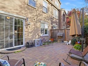 652 Harrison Terrace, San Jose CA 95125