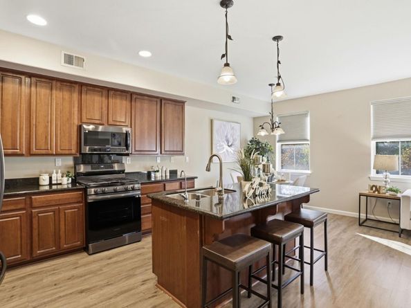 652 Harrison Terrace, San Jose CA 95125