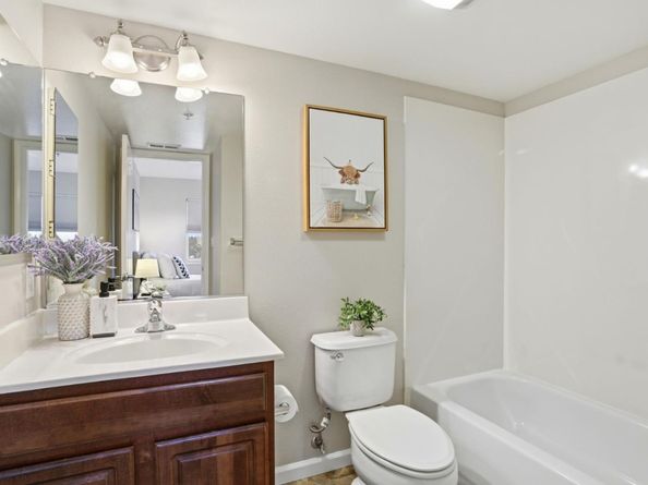 652 Harrison Terrace, San Jose CA 95125