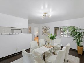 13910 Ravenwood Drive, Saratoga CA 95070