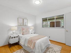 13910 Ravenwood Drive, Saratoga CA 95070